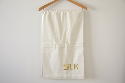シーツ / シングル