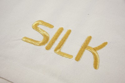 シーツ / シングル