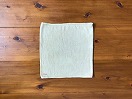 福木×よもぎ　腹巻/シングル