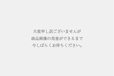書籍　万病を治す冷えとり健康法