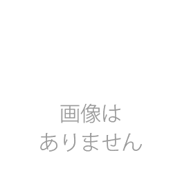 書籍　きょうからはじめる冷えとりレッスン　